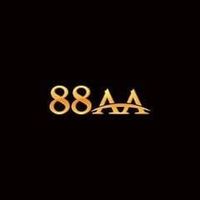 88aacasinovn