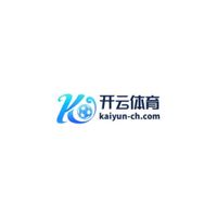 kaiyunchcomm