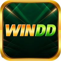 winddcasino