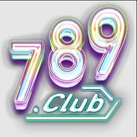 789club98me