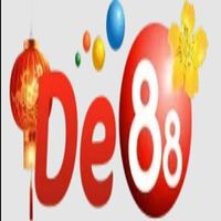 de88hot