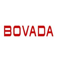 bovadauscasino