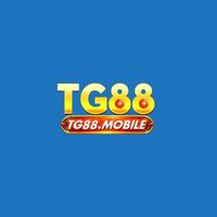 tg88mobile1