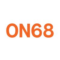 son68com3
