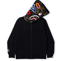 bapehodiestyle