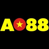 ao88uno