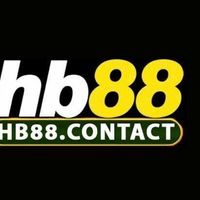 hb88uscom