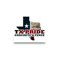 texaspride