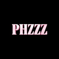 phzzzorg