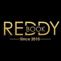 reddyannaid8