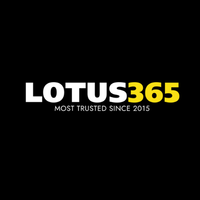 Lotus365com