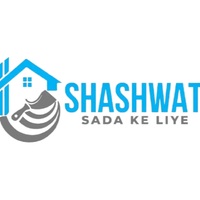 Shashwatwallcare