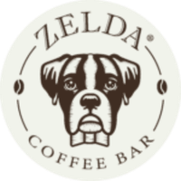 zeldacoffee