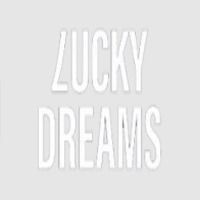 luckydreamscas