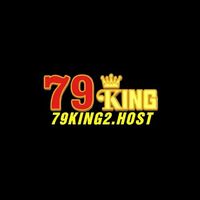 79king2host