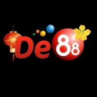 de88pagev1n