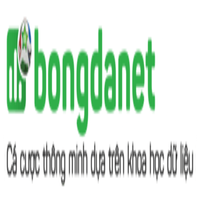 bongdanettorg