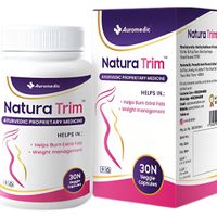 naturatrimindia