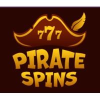 piratespinsita