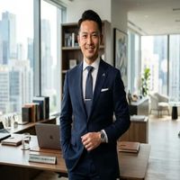 ceoquocansunwin1