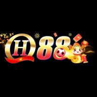 qh88vinonline1