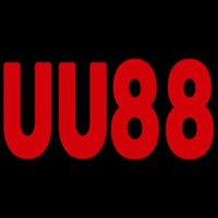 uu88bsapp