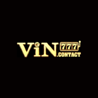 vin777town