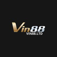 vin88ltd