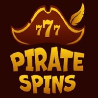 piratespinsuk
