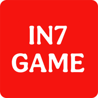 in7gameapp