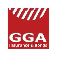 ggainsurance