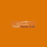 tmpautoservices
