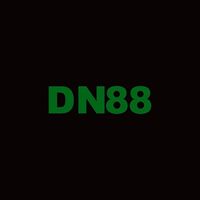 dn88accom