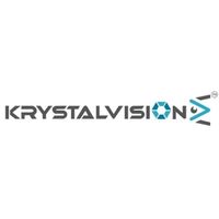 krystalvision