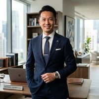 quocanswceo