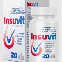 insuvitpanama