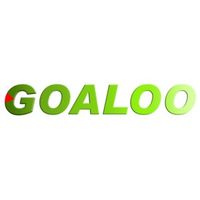 goaloowork