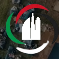 thecycloneevent