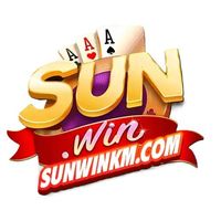 sunwinkmcom