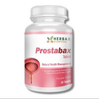 prostabaxtablet