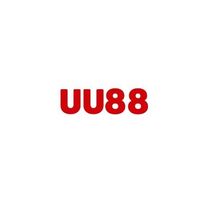 uu88paicom
