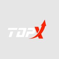 topxin