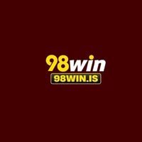 98winis