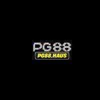 pg88haus