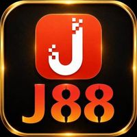j88attorney