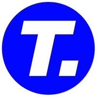 tigoalsstream