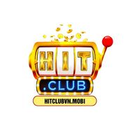 hitclubvnmobi
