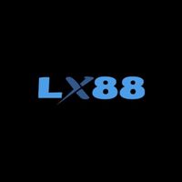 lx88llc