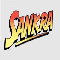 sankrafrcasino