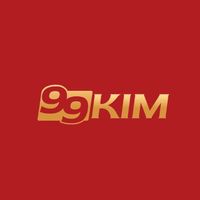 99kimkim